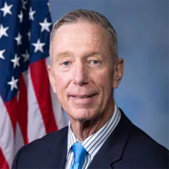 Stephen Lynch