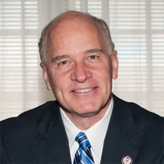 Bill Keating