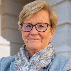Chellie Pingree