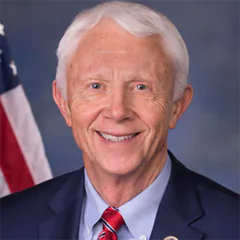 Jack Bergman