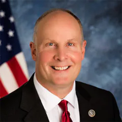 John Moolenaar