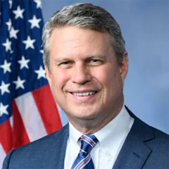 Bill Huizenga