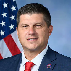 Brad Finstad