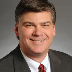 Eric Pratt