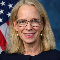 Kelly Morrison