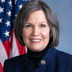 Betty McCollum