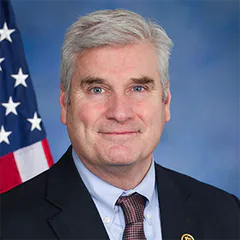 Tom Emmer