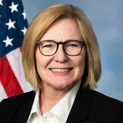 Michelle Fischbach