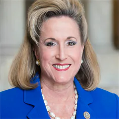 Ann Wagner