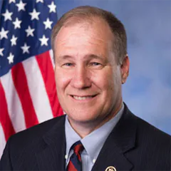 Trent Kelly