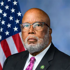 Bennie Thompson