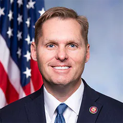 Michael Guest