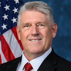 Troy Downing