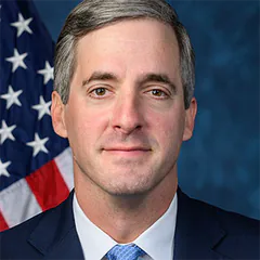 Brad Knott
