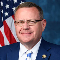 Tim Moore