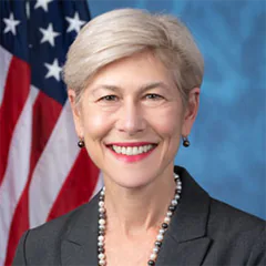 Deborah K. Ross