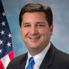 David Rouzer