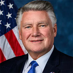 Mark Harris