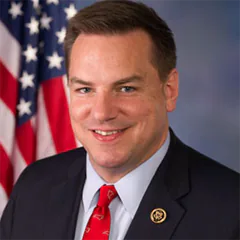 Richard Hudson