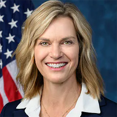 Julie Fedorchak
