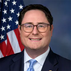 Mike Flood