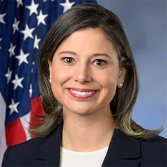 Maggie Goodlander