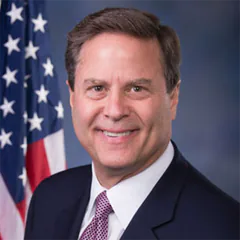 Donald Norcross
