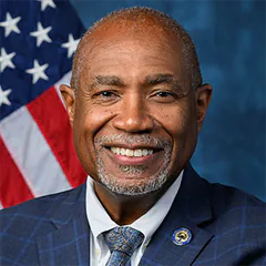 Herb Conaway