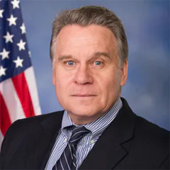 Chris Smith