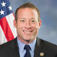 Josh Gottheimer