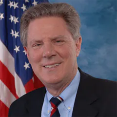 Frank Pallone