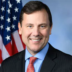 Tom Kean Jr.