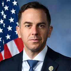 Rob Menendez