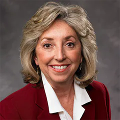 Dina Titus