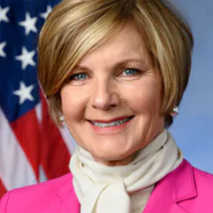 Susie Lee