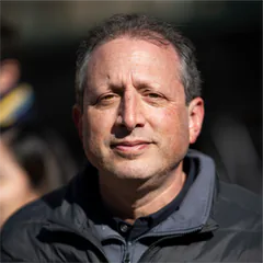 Brad Lander