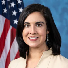 Nicole Malliotakis