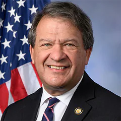 George Latimer