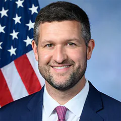 Pat Ryan