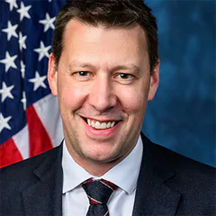 Josh Riley