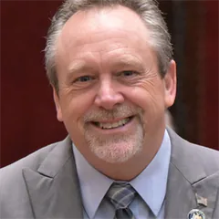 Peter Oberacker