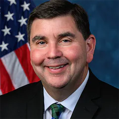 John Mannion