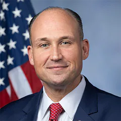 Nick Langworthy