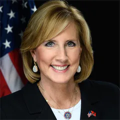 Claudia Tenney