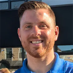 Mike LiPetri