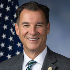 Tom Suozzi
