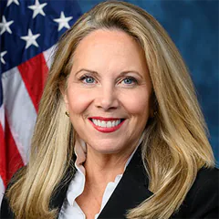 Laura Gillen