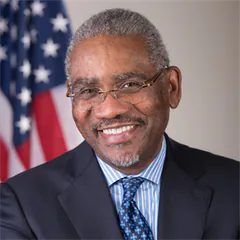Gregory Meeks