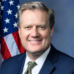 Mike Turner