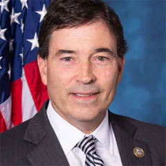 Troy Balderson